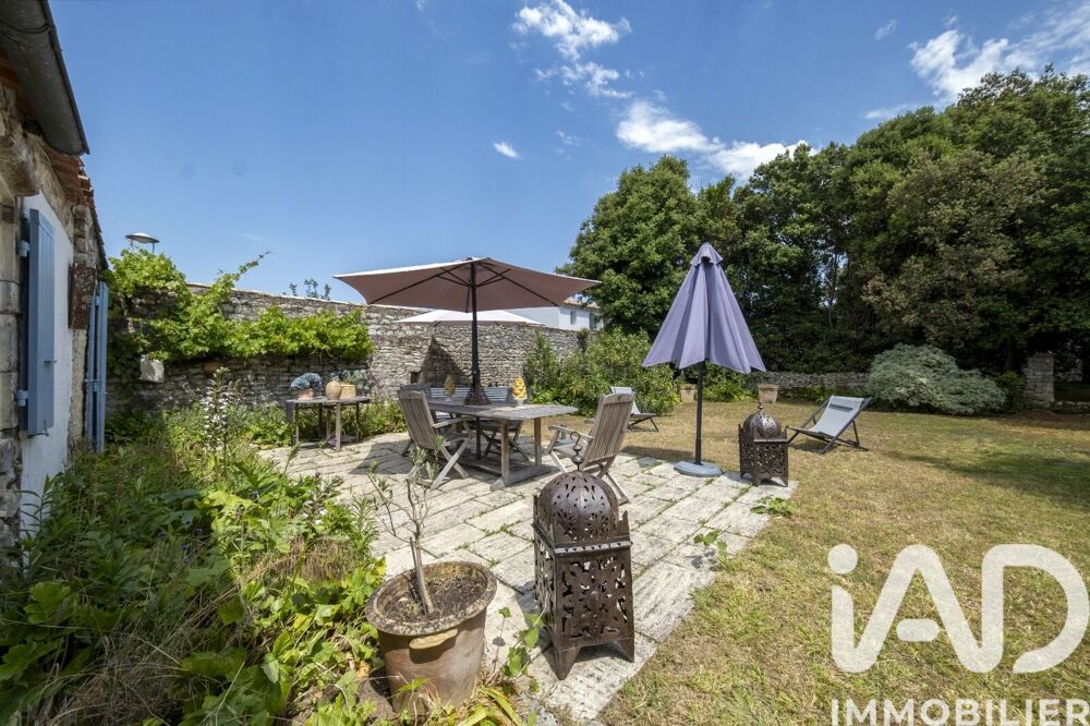 Vente Domaine 12 pièces