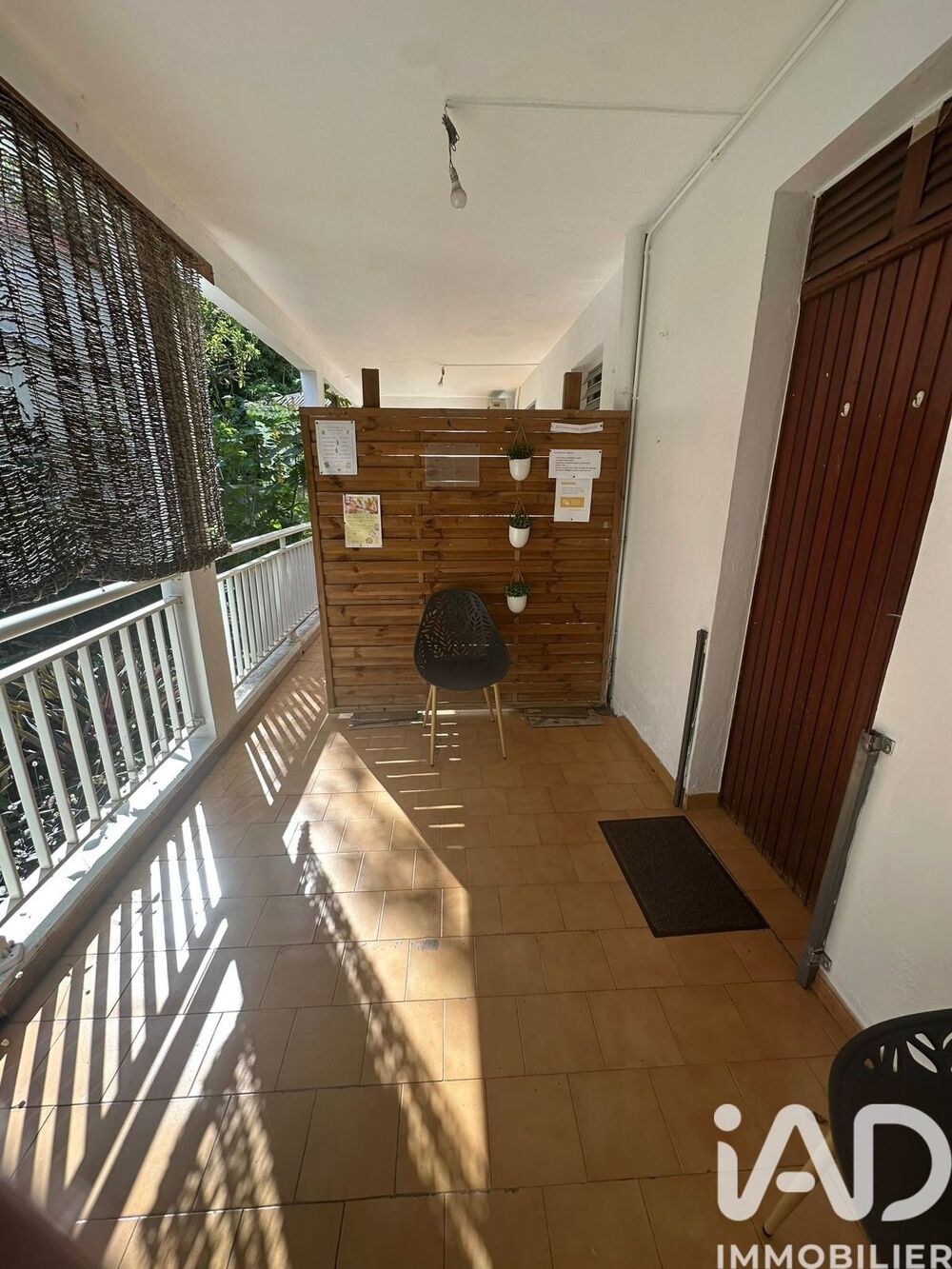 Vente Maison Vente Maison de ville 8 pièces Baillif