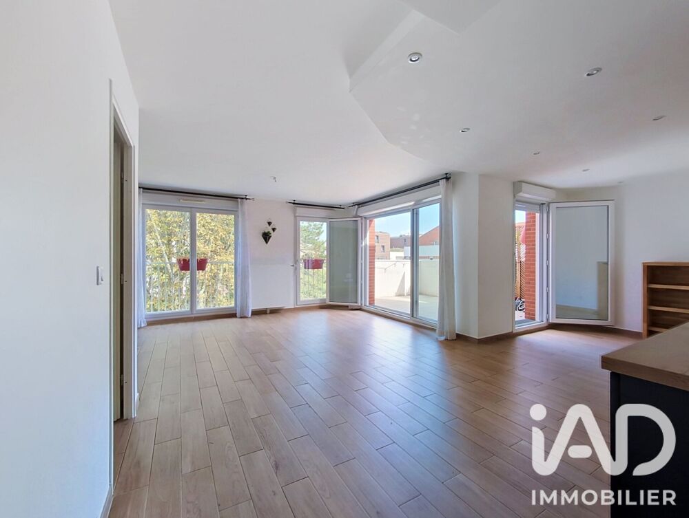 Vente Appartement Vente Appartement 4 pièces Neuilly-sur-marne