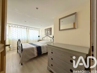  Maison à vendre 6 pièces 195 m²