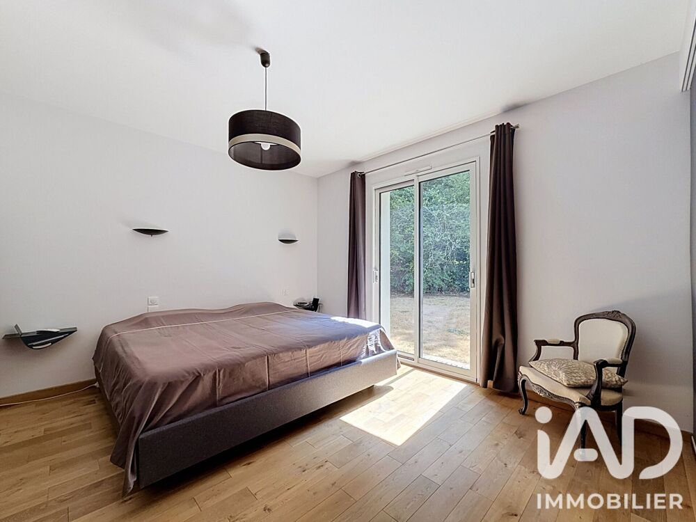 à vendre  Maison Vertou (44120)