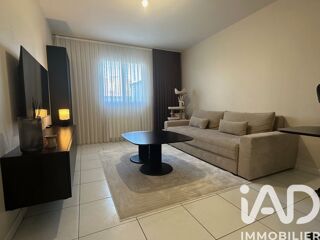  Maison � vendre 7 pi�ces 160 m�