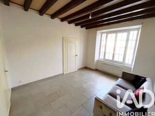  Maison � vendre 4 pi�ces 75 m�