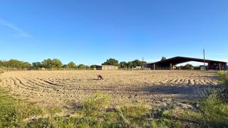  Maison � vendre 3 pi�ces 110 m�