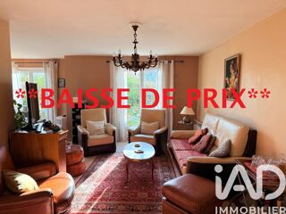  Appartement � vendre 4 pi�ces 73 m�