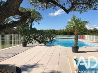  Maison � vendre 15 + pi�ces 600 m�