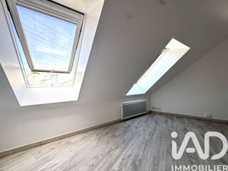  Appartement � vendre 1 pi�ce 15 m�
