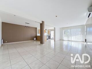 Vente Appartement Vente Appartement 4 pièces Perpignan