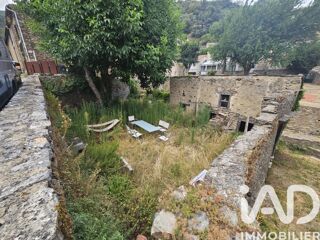  Maison à vendre 6 pièces 190 m²