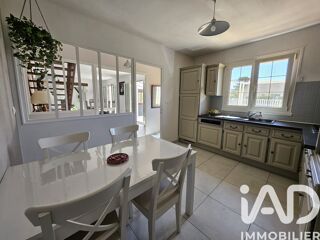  Maison � vendre 5 pi�ces 167 m�