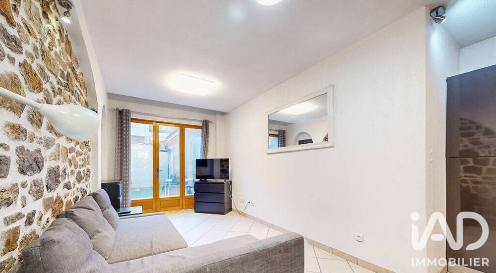 Vente Appartement Vente Appartement 4 pièces La seyne-sur-mer