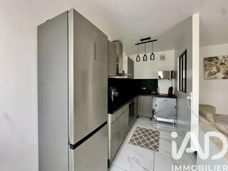  Appartement � vendre 2 pi�ces 55 m�