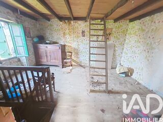  Maison � vendre 4 pi�ces 85 m�