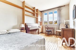  Appartement à vendre 5 pièces 120 m²