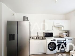  Appartement à vendre 3 pièces 66 m²