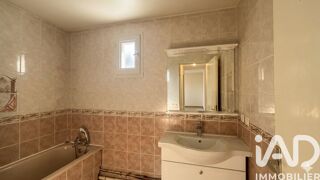  Maison à vendre 4 pièces 91 m²