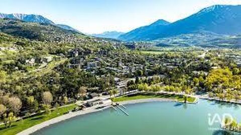   Vente Restaurant 150 m&sup2; 