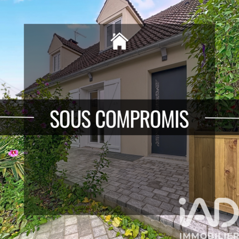 Vente Maison/villa 9 pièces