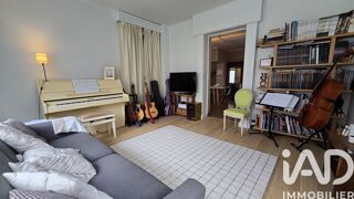  Maison à vendre 8 pièces 184 m²