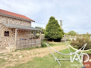  Maison à vendre 5 pièces 130 m²