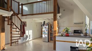 Location Appartement Location Duplex 4 pièces Vernon