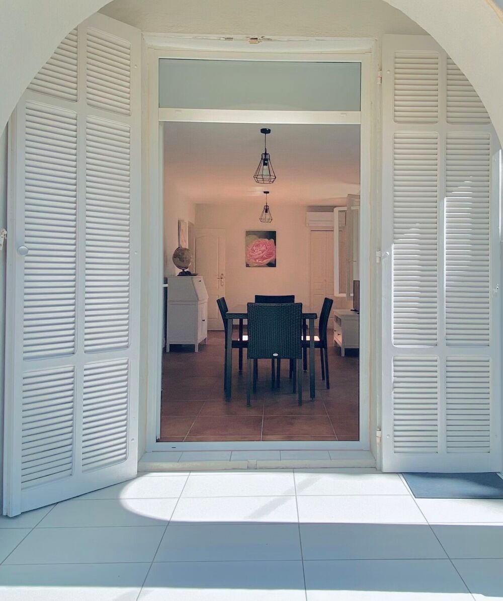 � vendre  Maison Bandol (83150)