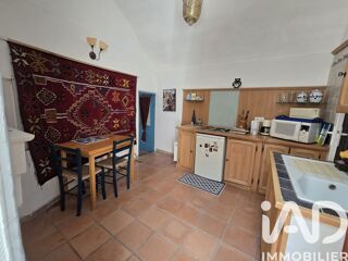  Appartement à vendre 2 pièces 54 m²