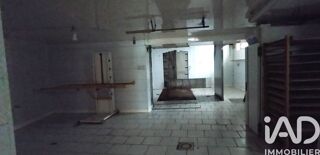  Maison � vendre 4 pi�ces 84 m�