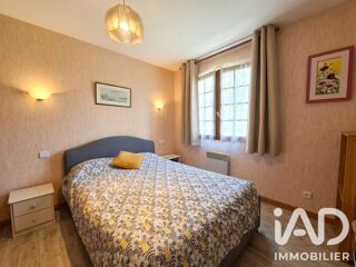 Maison à vendre 7 pièces 147 m²