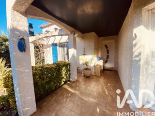  Maison à vendre 6 pièces 112 m²