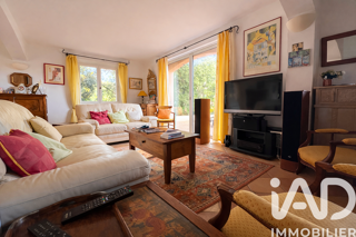  Maison à vendre 5 pièces 193 m²