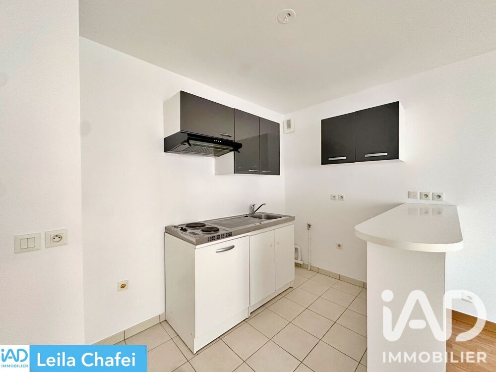 Vente Appartement Vente Appartement 2 pièces Longjumeau