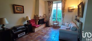  Maison à vendre 8 pièces 156 m²
