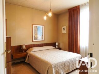  Appartement à vendre 4 pièces 67 m²