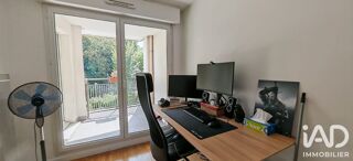  Appartement à vendre 3 pièces 68 m²