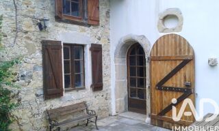  Maison � vendre 11 pi�ces 350 m�