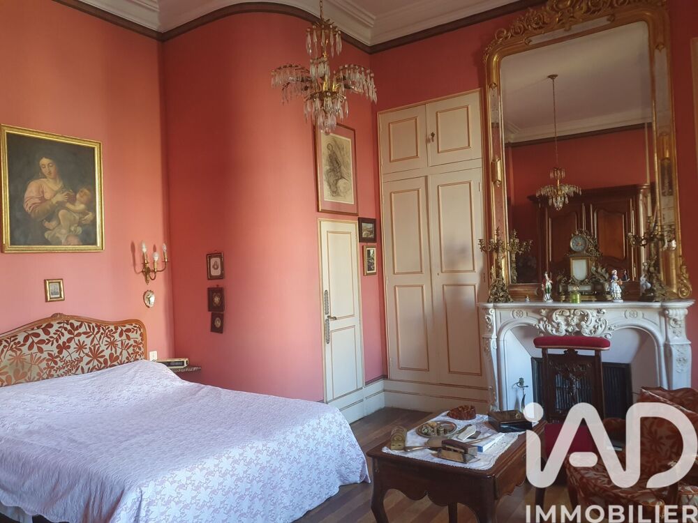 à vendre  Maison Lectoure (32700)