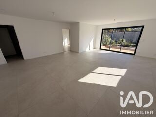 Vente Maison Vente Maison traditionnelle 5 pièces Créon
