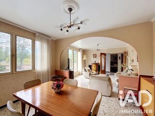  Maison à vendre 5 pièces 91 m²