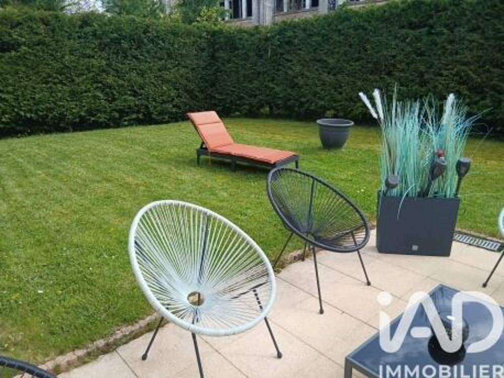 Vente Maison Vente Maison traditionnelle 4 pièces Piblange