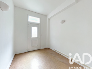  Appartement à vendre 3 pièces 93 m²