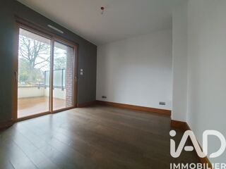 Vente Appartement Vente Appartement 3 pièces Croix