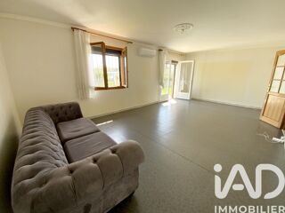 Maison � vendre 3 pi�ces 95 m�