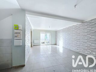 Maison � vendre 4 pi�ces 85 m�