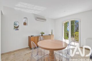  Maison à vendre 6 pièces 170 m²