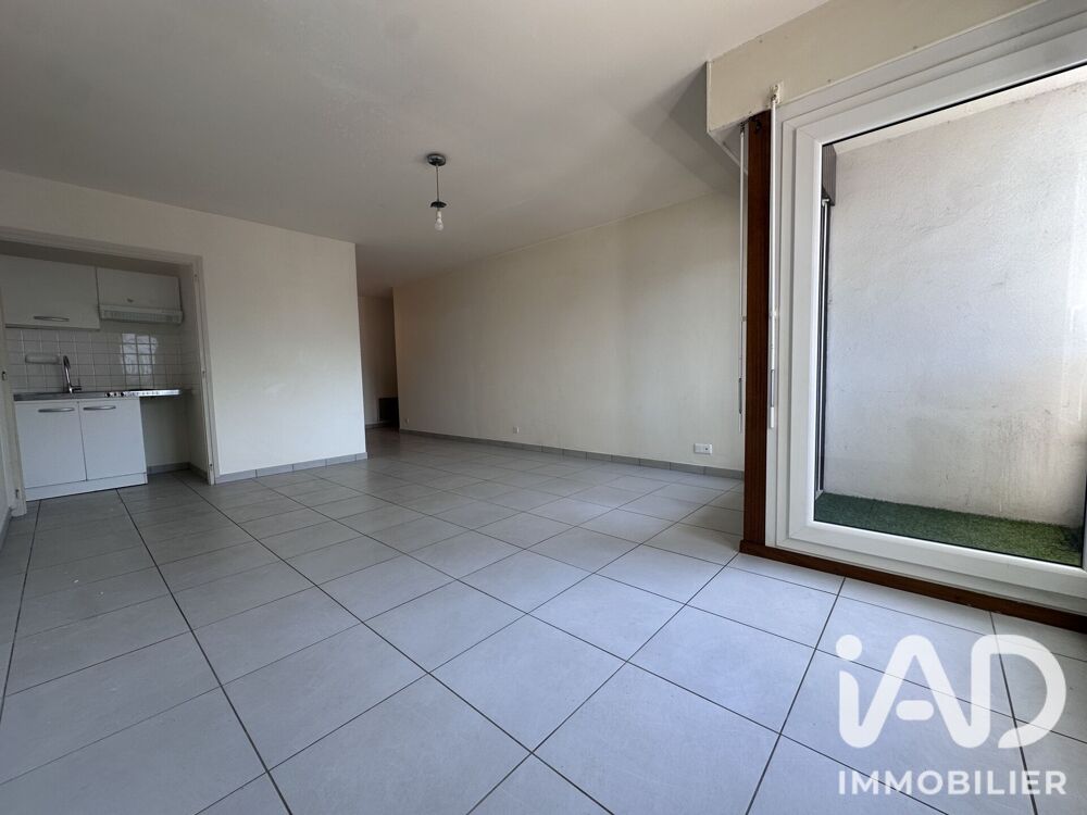 Vente Appartement Vente Appartement 1 pièce Aix-les-bains
