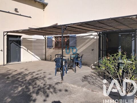   Vente Bar, Brasserie, Tabac 360 m&sup2; 