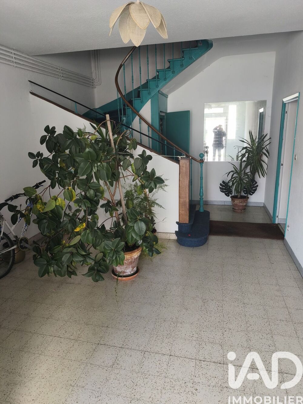 Vente Immeuble Vente Immeuble 270 m&sup2; Contrexéville