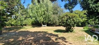 Vente Maison Vente Maison de campagne 5 pièces Liffré