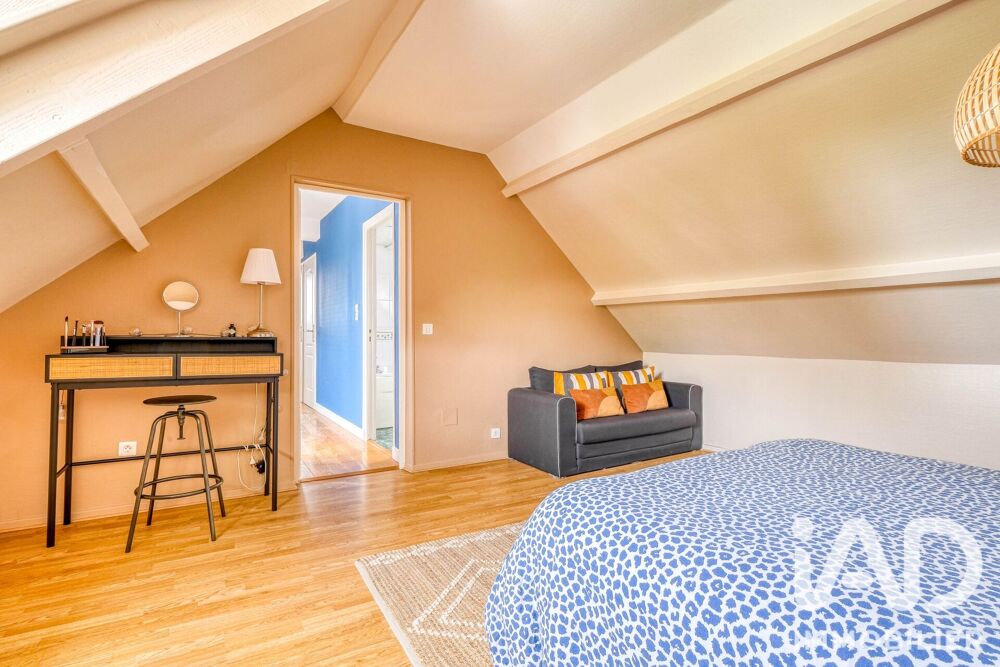 à vendre  Maison Coupvray (77700)